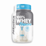 100-whey-flavour_leite_900g.png