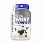 100-whey-flavour_cookies-cream_900g.png