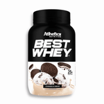 best-whey-900g-cookies-cream.png