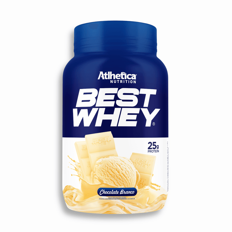 best-whey-900g-chocolate-branco.png