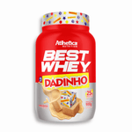 best-whey-900g-dadinho-frente.png