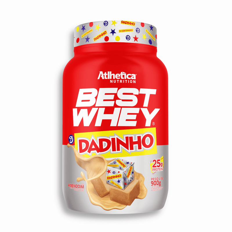 best-whey-900g-dadinho-frente.png