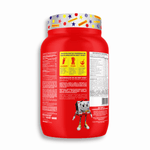 best-whey-900g-dadinho-verso.png