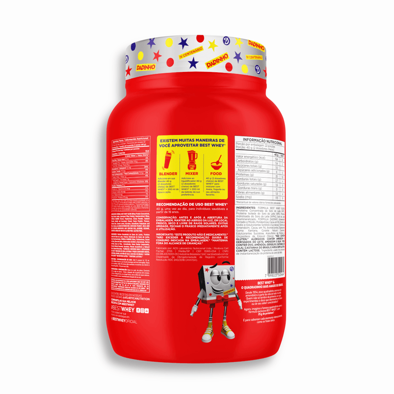 best-whey-900g-dadinho-verso.png