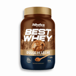 best-whey-900g-dulce-leche.png