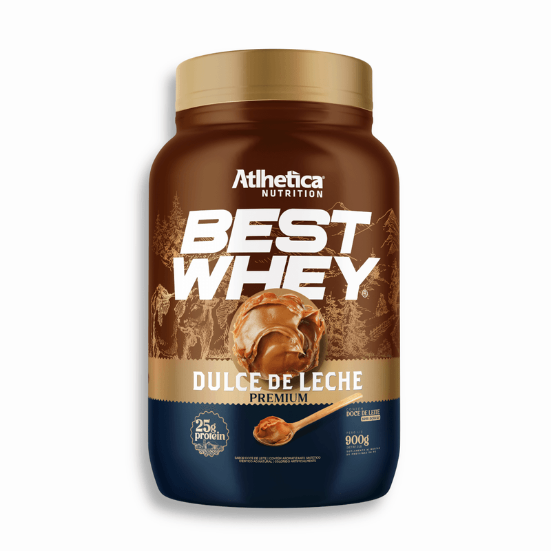 best-whey-900g-dulce-leche.png