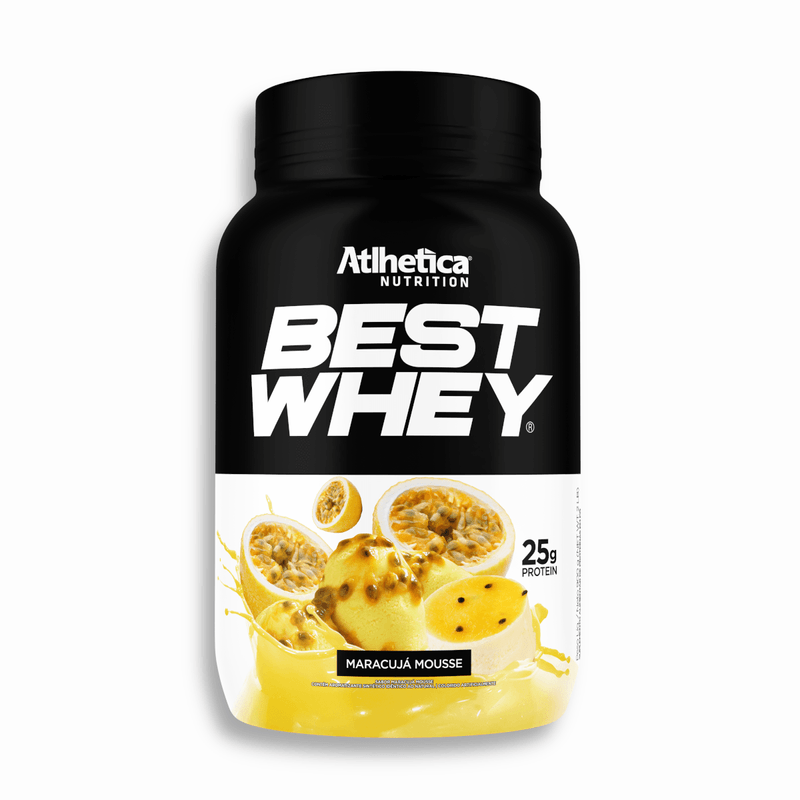 best-whey-900g-mousse-maracuja.png