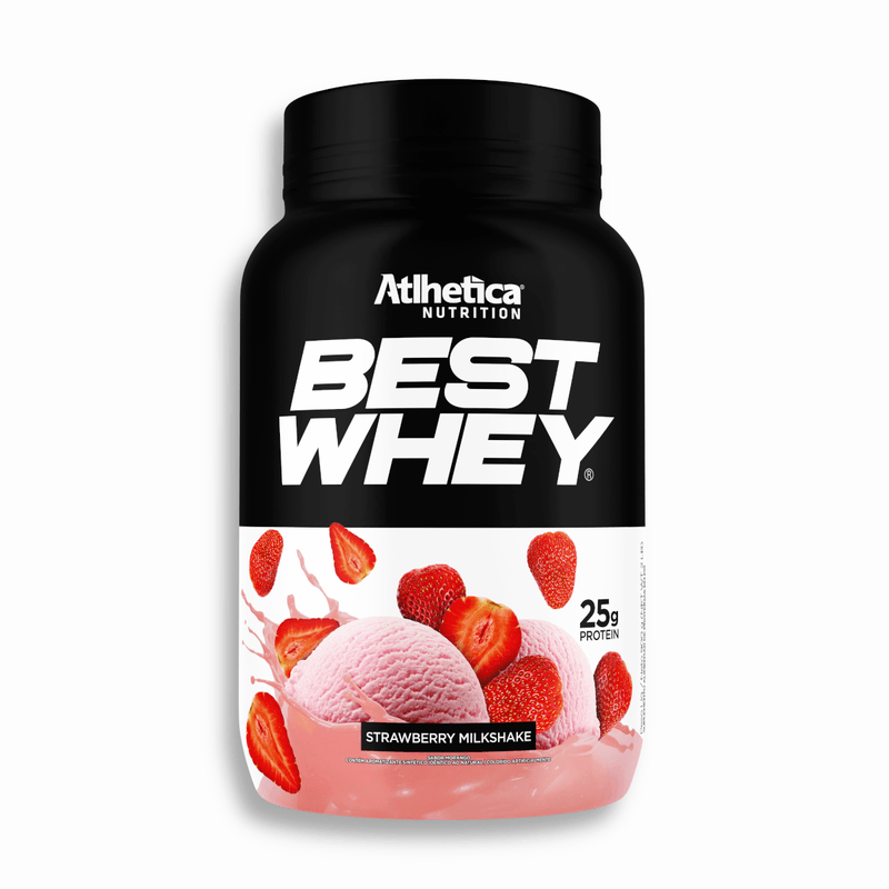 best-whey-900g-strawberry--milkshake.png