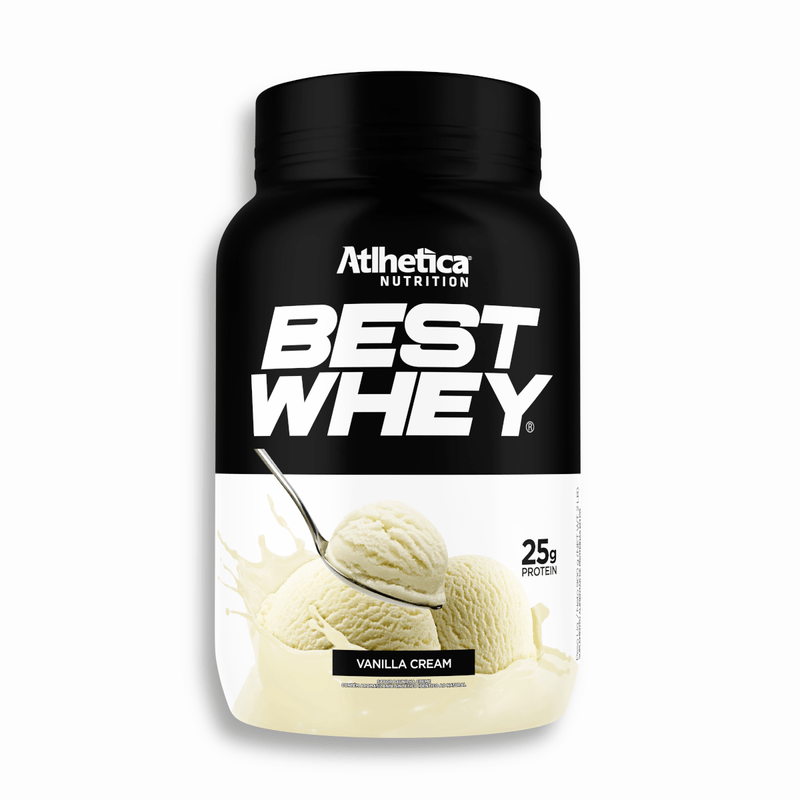 best-whey-900g-vanilla-cream.png