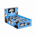 best-whey-display-cookies-cream.png