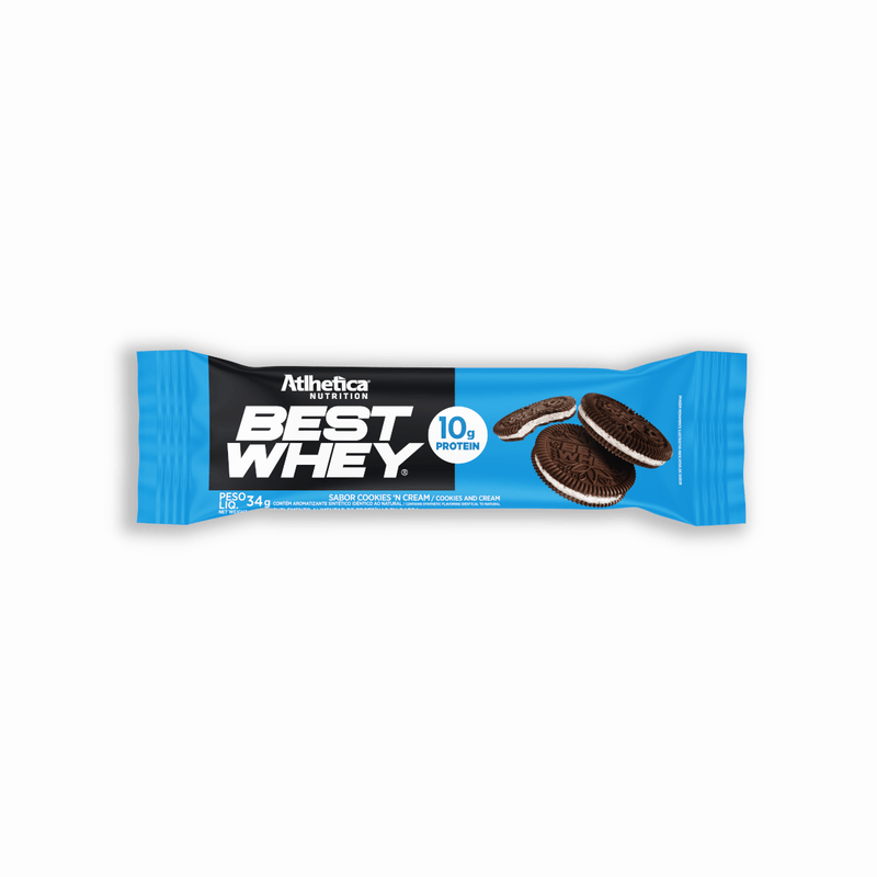 best-whey-barra-cookies-cream.png