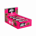 best-whey-display-brigadeiro.png