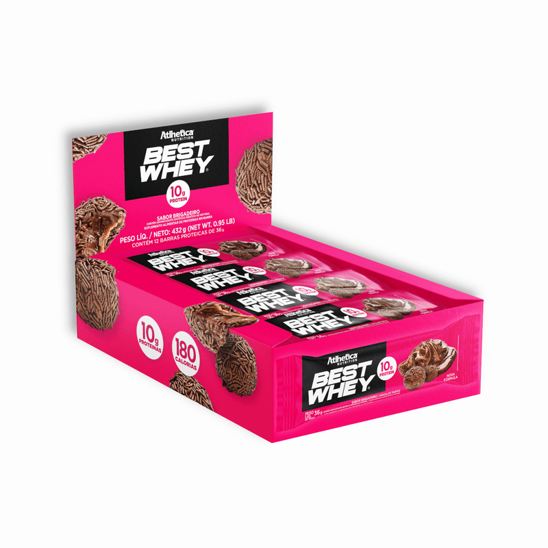 best-whey-display-brigadeiro.png