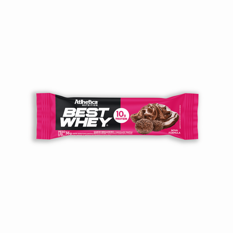 best-whey-barra-brigadeiro.png