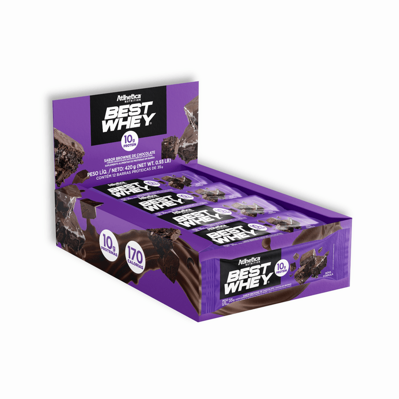 best-whey-display-brownie-chocolate.png
