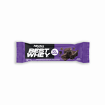 best-whey-barra-brownie-chocolate.png