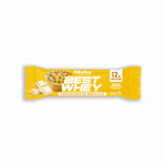 best-whey-12g-protein-barra-cheesecake-maracuja.png