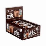 best-whey-12g-protein-display-leite-cacau-avela.png
