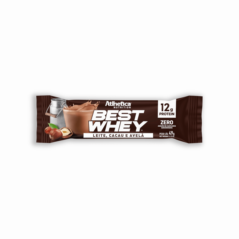 best-whey-12g-protein-barra-leite-cacau-avela.png