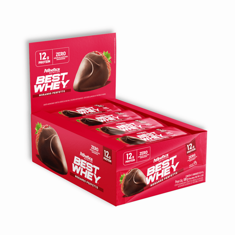 best-whey-12g-protein-display-morango-perfetto.png
