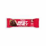 best-whey-12g-protein-barra-morango-perfetto.png