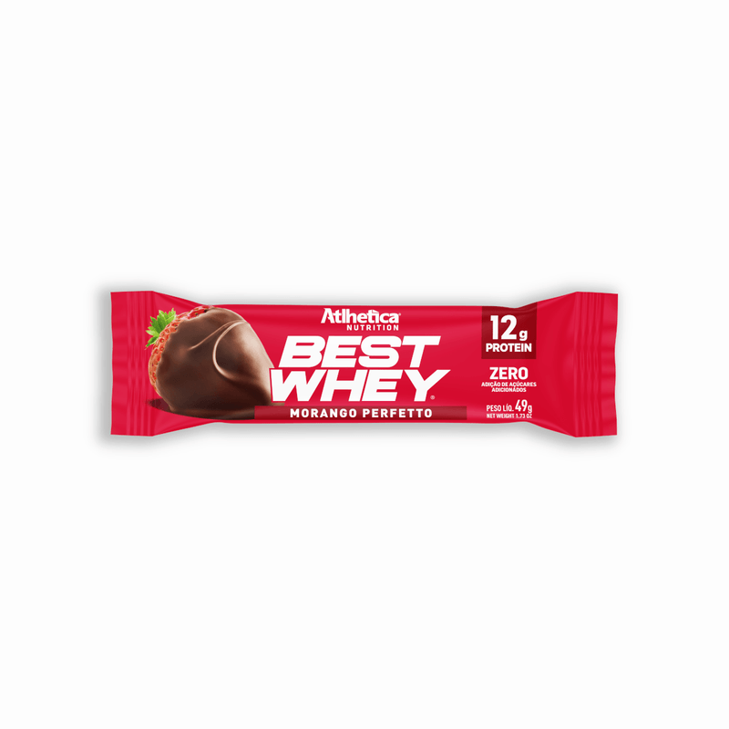 best-whey-12g-protein-barra-morango-perfetto.png