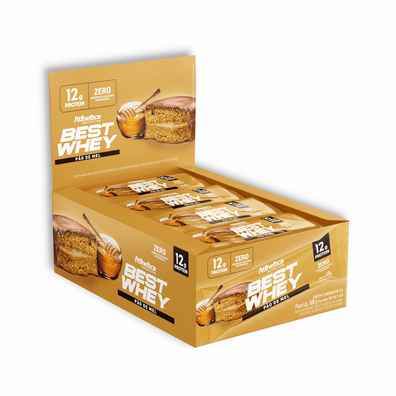 best-whey-12g-protein-display-pao-mel.png