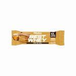 best-whey-12g-protein-barra-pao-mel.png