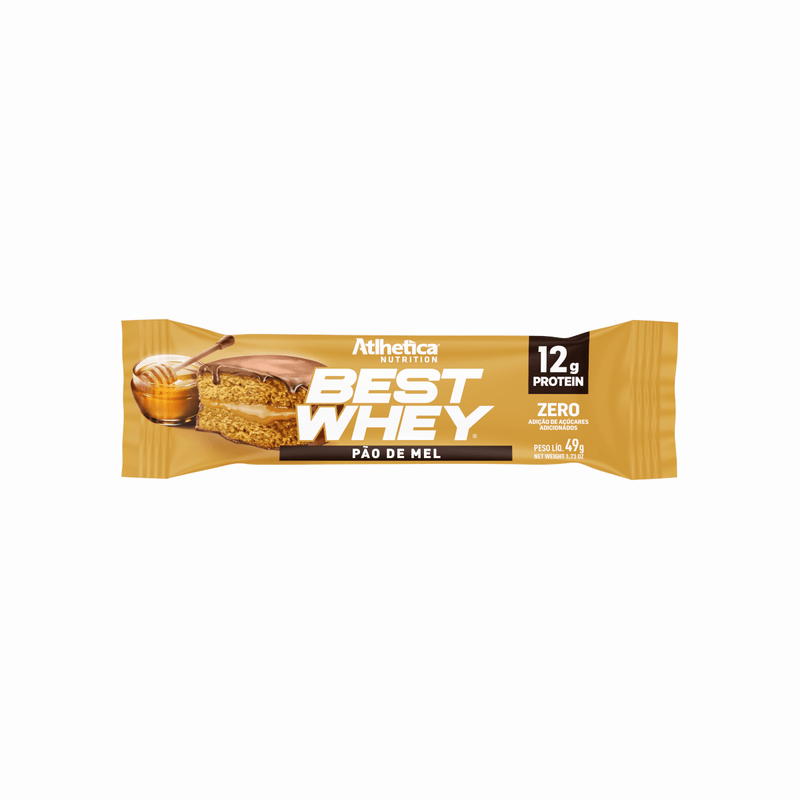 best-whey-12g-protein-barra-pao-mel.png