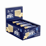 best-whey-12g-protein-display-torta-al-cioccolato-bianco.png