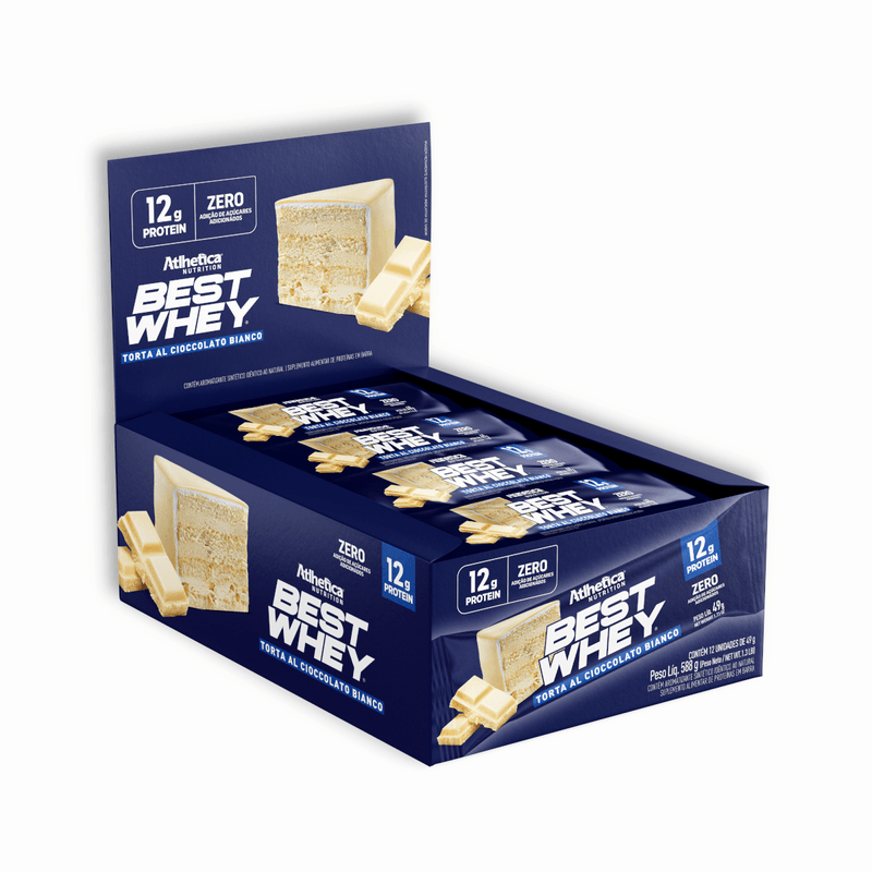 best-whey-12g-protein-display-torta-al-cioccolato-bianco.png