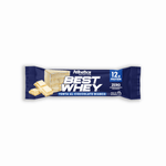 best-whey-12g-protein-barra-torta-al-cioccolato-bianco.png