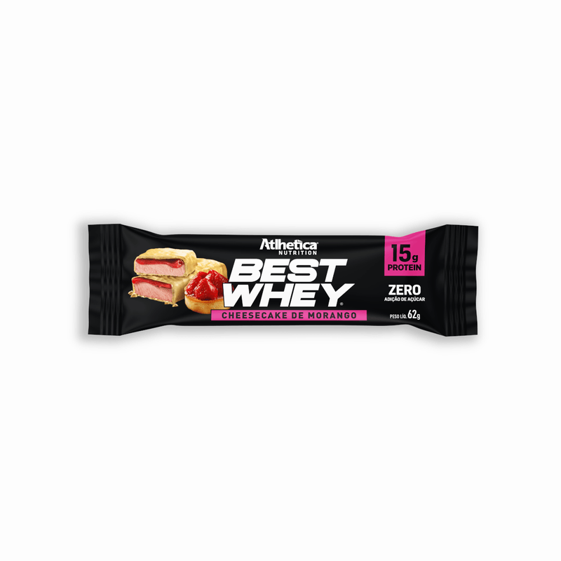 best-whey-15g-protein-barra-cheesecake-morango.png