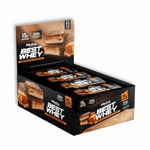 best-whey-15g-protein-display-crocante-caramelo.png