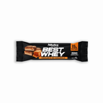 best-whey-15g-protein-barra-crocante-caramelo.png