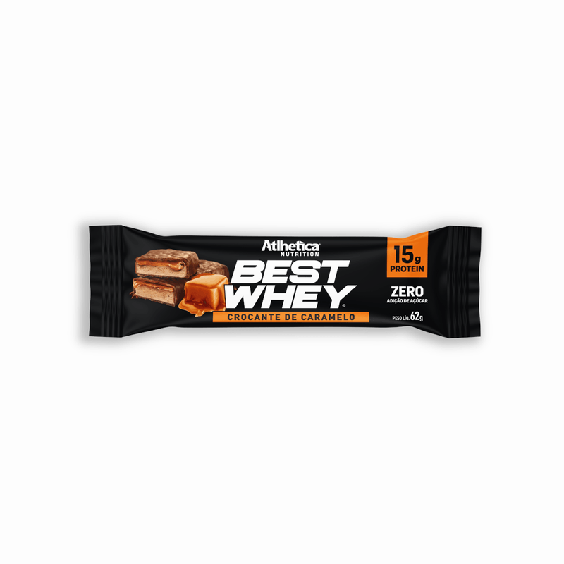 best-whey-15g-protein-barra-crocante-caramelo.png