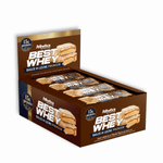 best-whey-15g-protein-display-dulce-leche.png