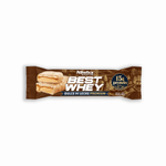 best-whey-15g-protein-barra-dulce-leche.png