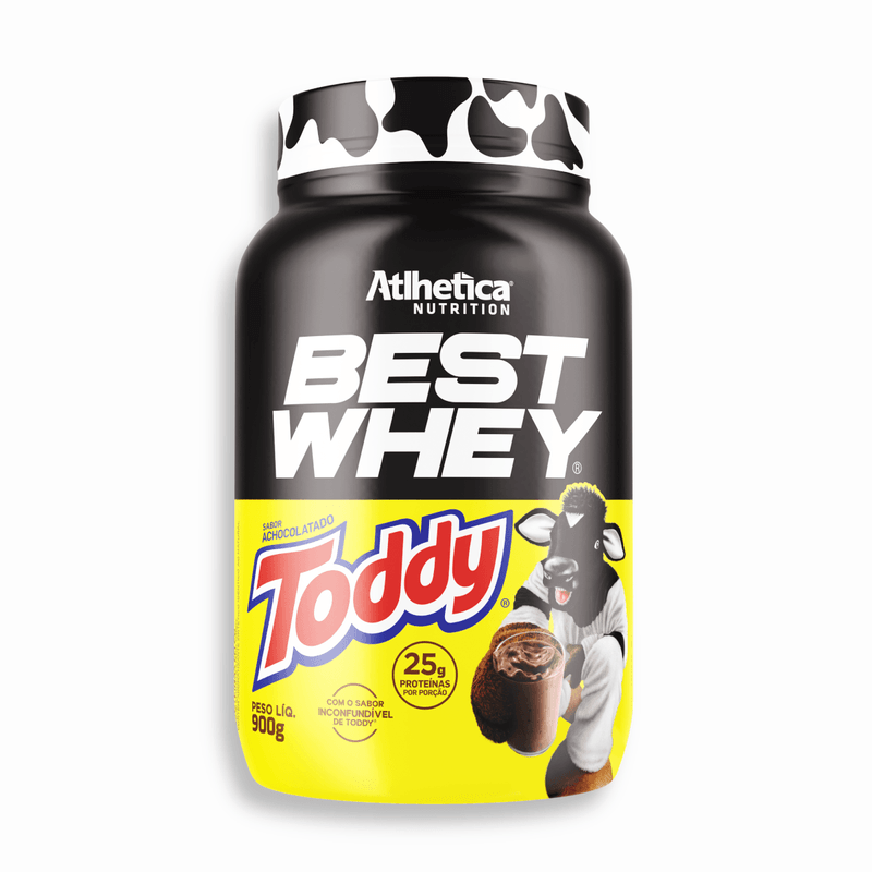 best-whey-900g-toddy.png