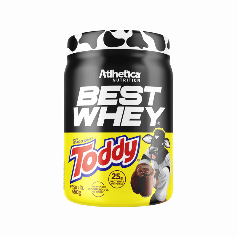 best-whey-450g-toddy.png