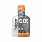 go-energy-now-gel-laranja-acerola-frente.png
