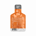 go-energy-now-gel-laranja-acerola-verso.png