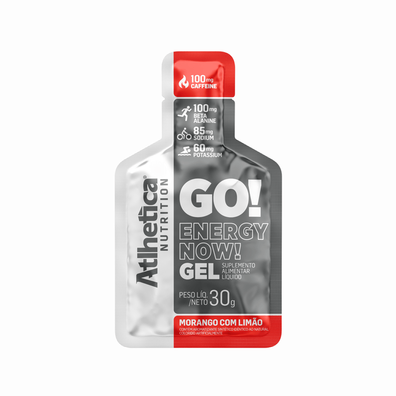 go-energy-now-gel-morango-limao-frente.png