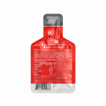 go-energy-now-gel-morango-limao-verso.png