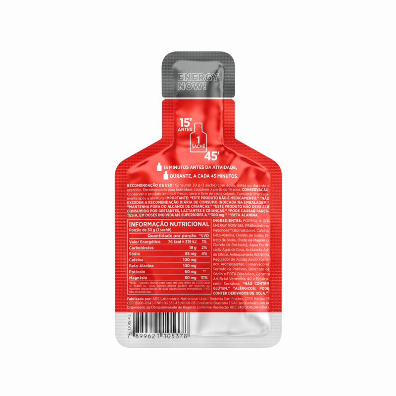 go-energy-now-gel-morango-limao-verso.png