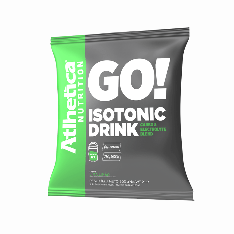 go-isotonic-drink-lima-limao.png