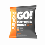 go-isotonic-drink-tangerina.png