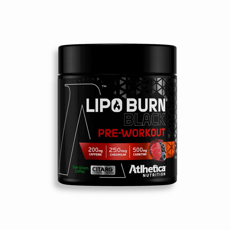 lipo-burn-black-frutas-vermelhas.png