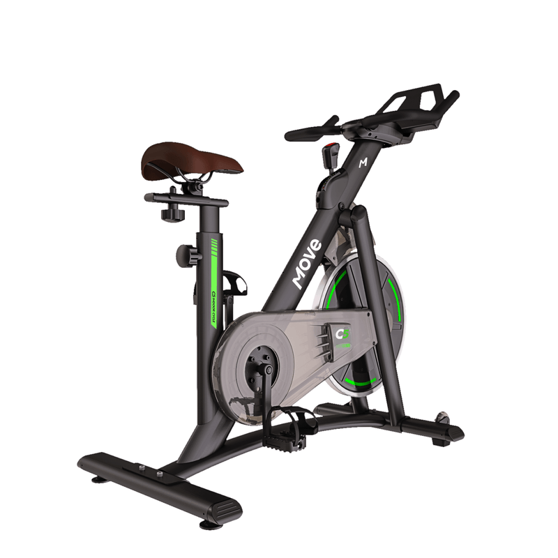 02.bike-c5-perspectiva-traseira.png