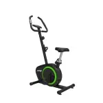 bike-v2-perspectival-move-min.webp